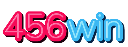 456win — logo kanal