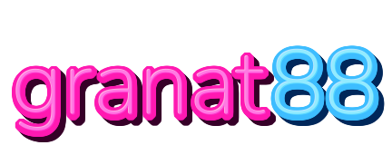 granat88 — logo kanal