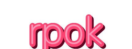 rpok — logo kanal