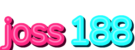 joss188 — logo kanal