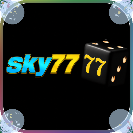 sky77 — galeri pratinjau - APK Resmi