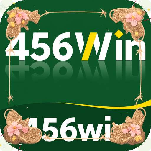 456win — mitra unggulan