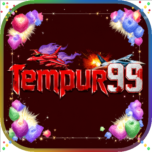 tempur99 — mitra unggulan