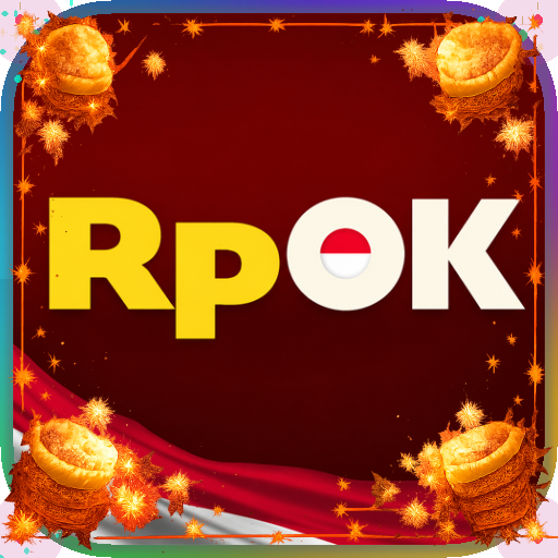 rpok — mitra unggulan
