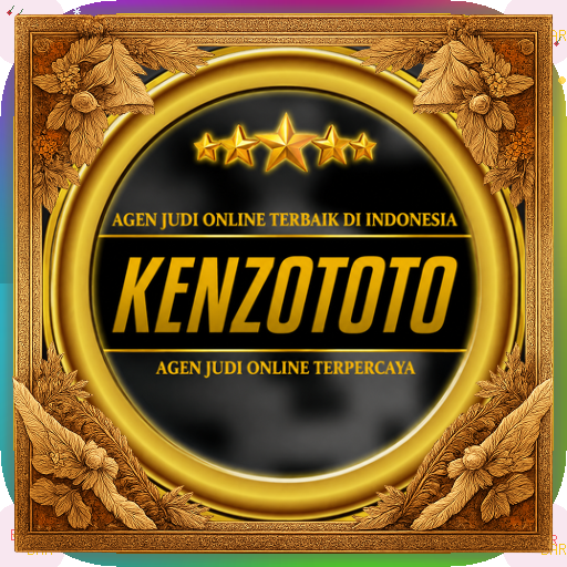 kenzototo — mitra unggulan